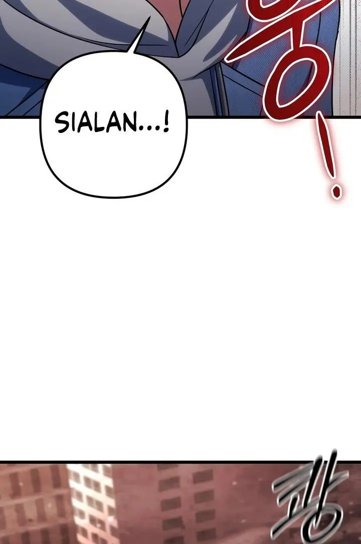 Maxed Out Leveling Chapter 64 Gambar 4