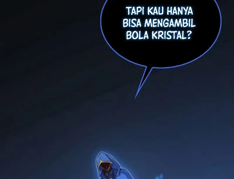 The Lord’s Coins Aren’t Decreasing?! Chapter 144 Gambar 23