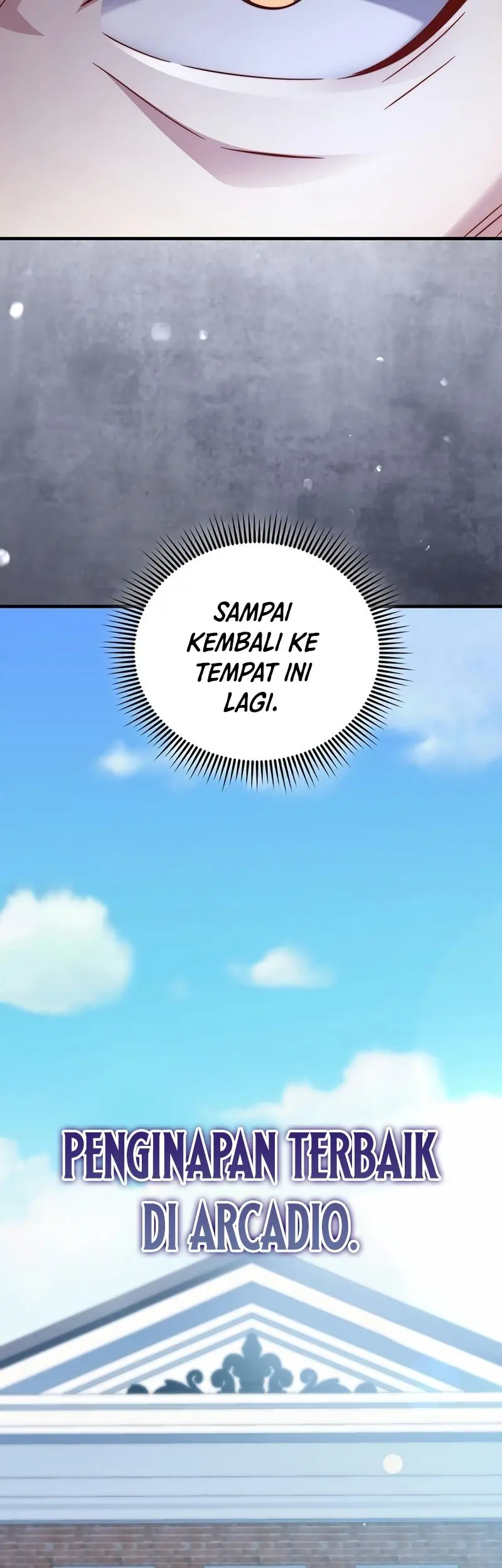 The Lord’s Coins Aren’t Decreasing?! Chapter 144 Gambar 58