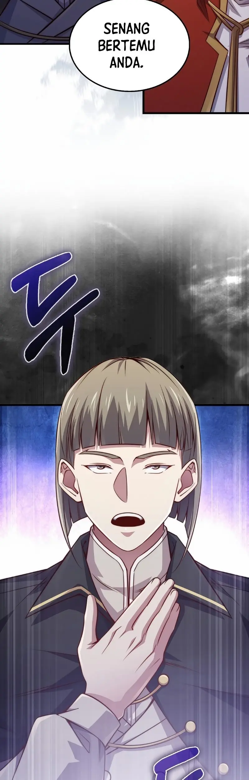 The Lord’s Coins Aren’t Decreasing?! Chapter 144 Gambar 70