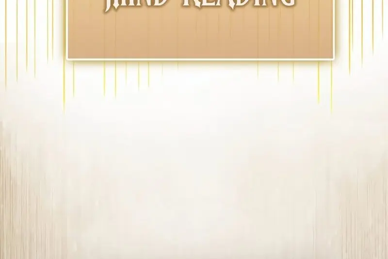 The Lord’s Coins Aren’t Decreasing?! Chapter 144 Gambar 79
