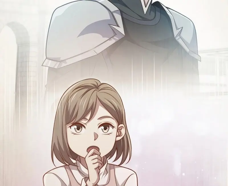 The Lord’s Coins Aren’t Decreasing?! Chapter 144 Gambar 81