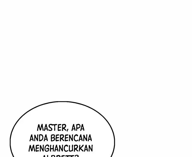 The Lord’s Coins Aren’t Decreasing?! Chapter 144 Gambar 89