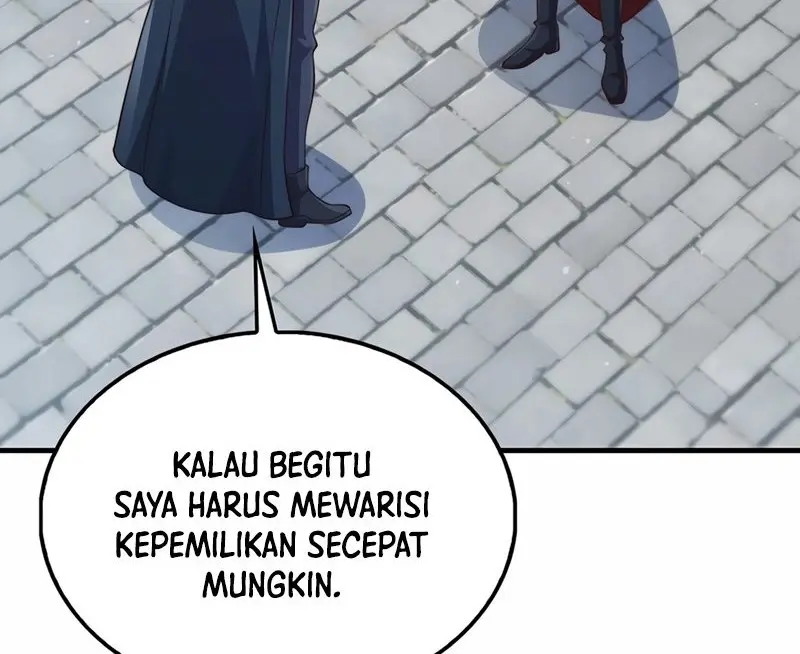 The Lord’s Coins Aren’t Decreasing?! Chapter 144 Gambar 93