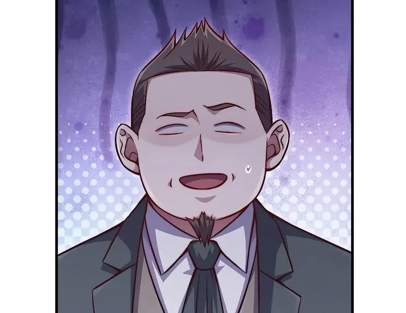 The Lord’s Coins Aren’t Decreasing?! Chapter 138 Gambar 21