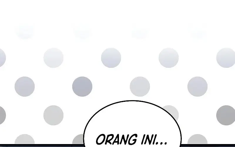 The Lord’s Coins Aren’t Decreasing?! Chapter 138 Gambar 47