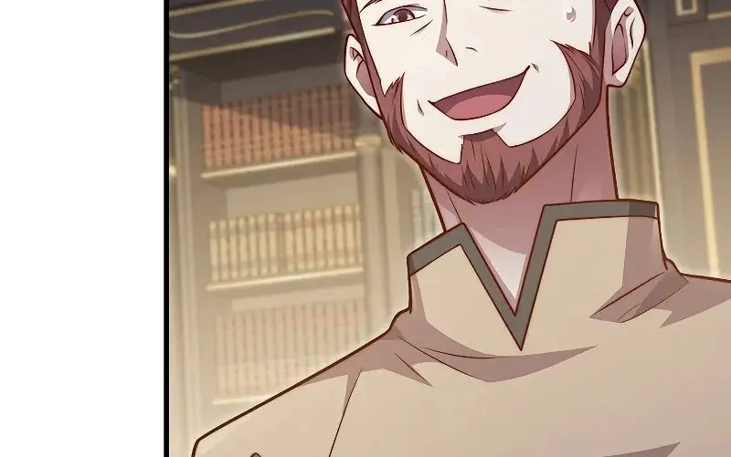 The Lord’s Coins Aren’t Decreasing?! Chapter 138 Gambar 61