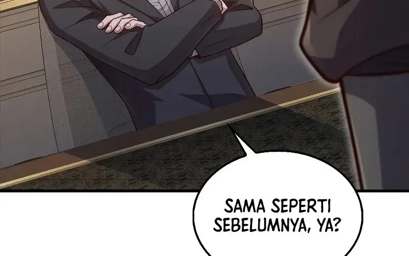 The Lord’s Coins Aren’t Decreasing?! Chapter 138 Gambar 75