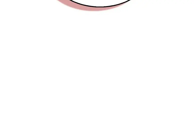 The Lord’s Coins Aren’t Decreasing?! Chapter 138 Gambar 77