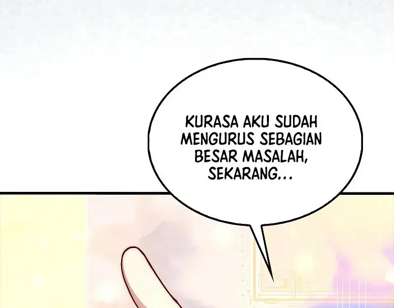 The Lord’s Coins Aren’t Decreasing?! Chapter 138 Gambar 91