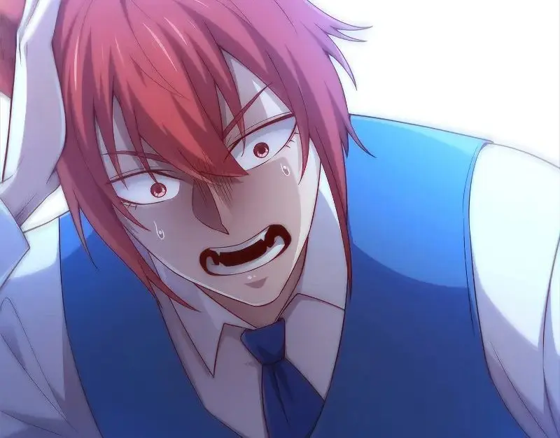 The Lord’s Coins Aren’t Decreasing?! Chapter 138 Gambar 97
