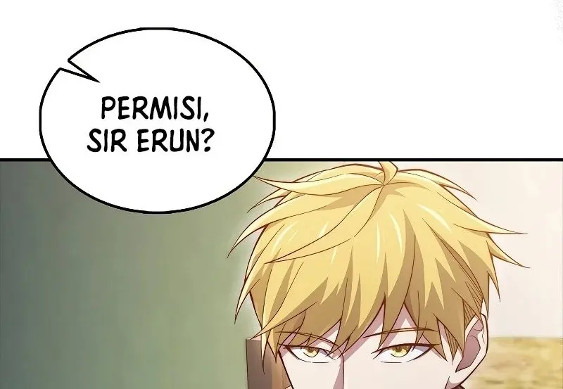 The Lord’s Coins Aren’t Decreasing?! Chapter 129 Gambar 37