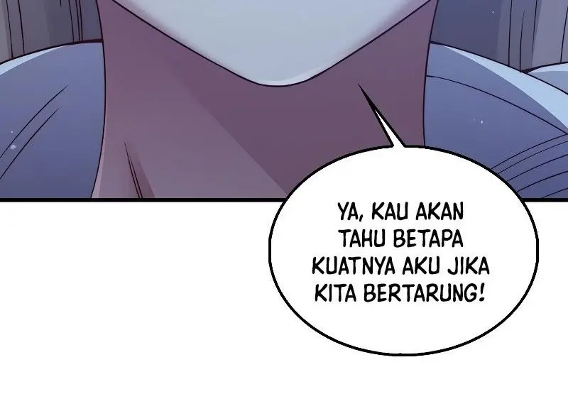 The Lord’s Coins Aren’t Decreasing?! Chapter 123 Gambar 35