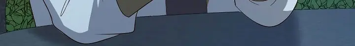 The Lord’s Coins Aren’t Decreasing?! Chapter 113 Gambar 40