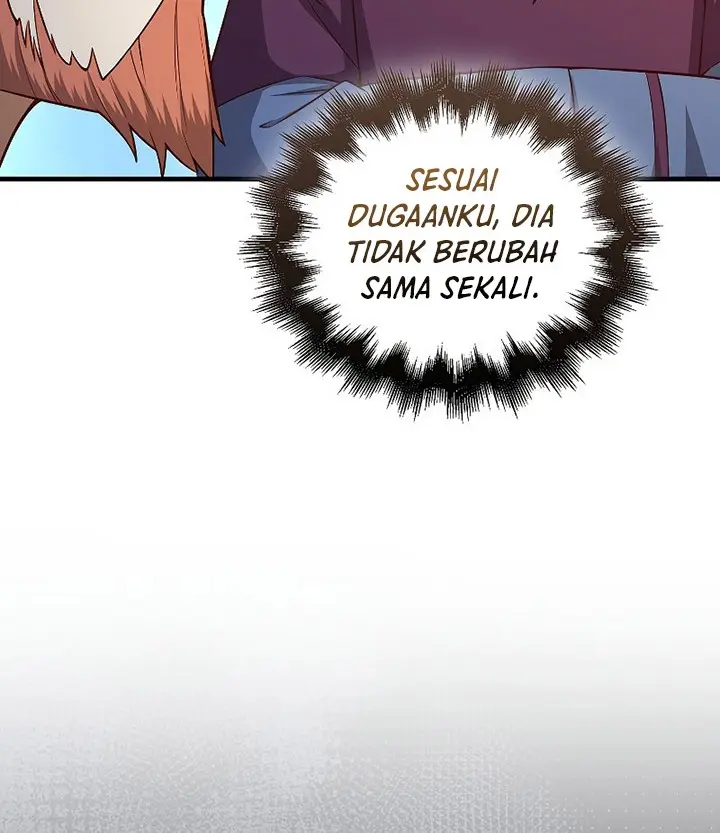 The Lord’s Coins Aren’t Decreasing?! Chapter 106 Gambar 7