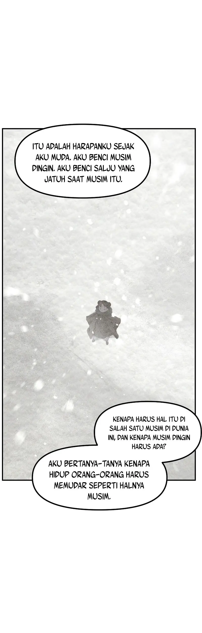 SSS-Class Suicide Hunter Chapter 71 Gambar 47