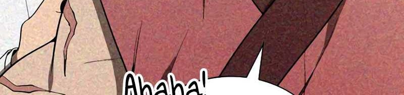 Storm Inn Chapter 115 Gambar 49