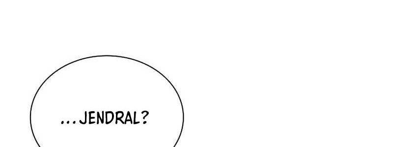 Storm Inn Chapter 115 Gambar 67