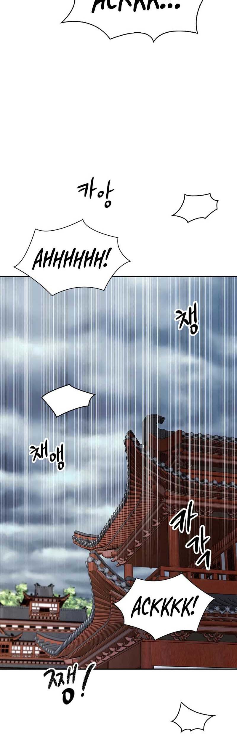 Storm Inn Chapter 113 Gambar 65