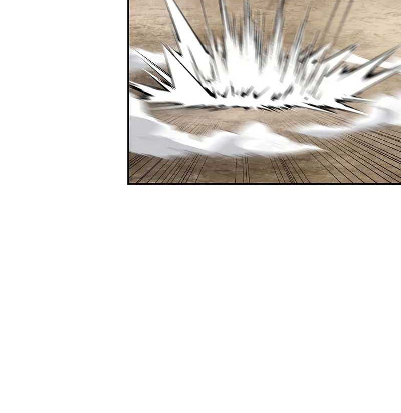 Storm Inn Chapter 113 Gambar 17
