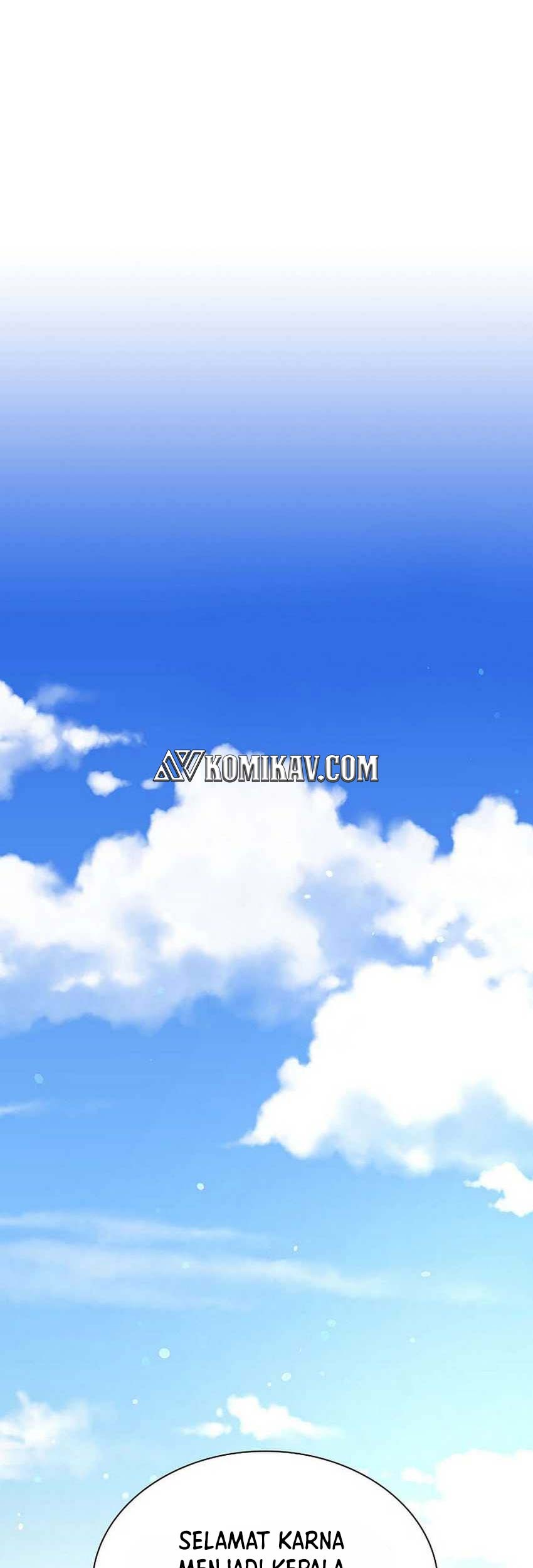 Baca Manhwa Storm Inn Chapter 109 Gambar 2