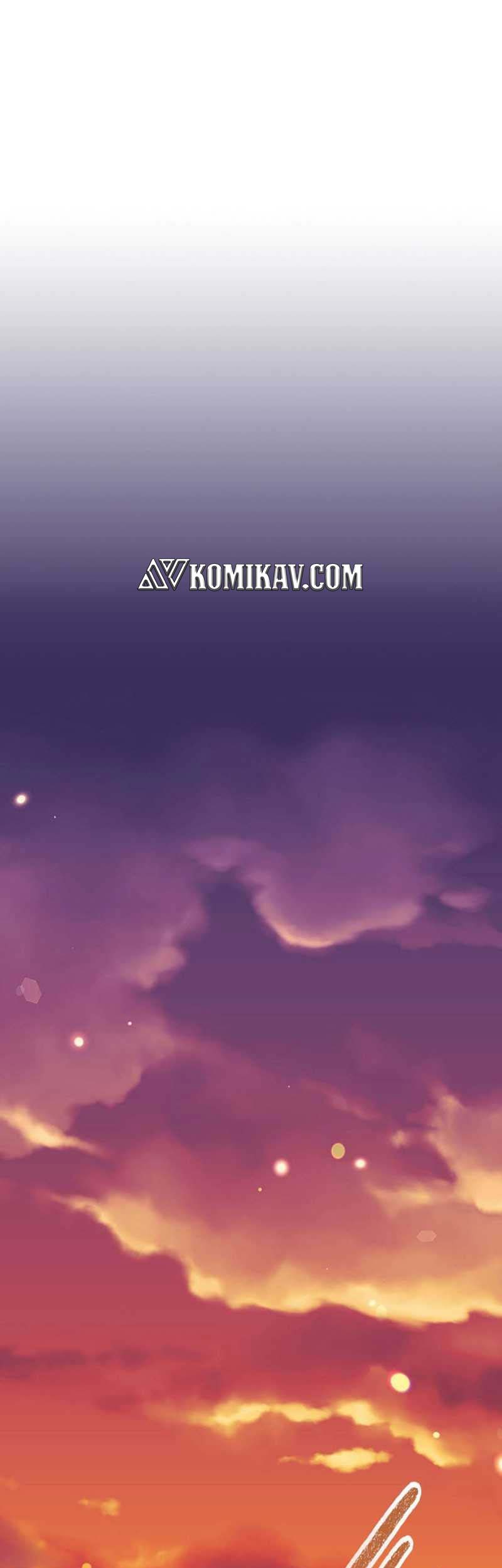 Baca Manhwa Storm Inn Chapter 105 Gambar 2
