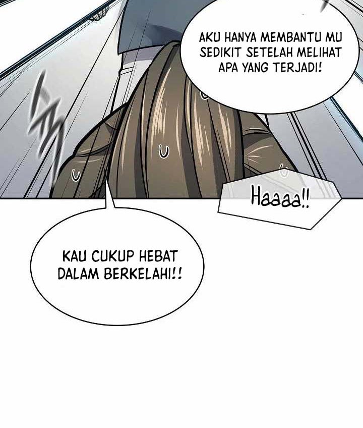 Storm Inn Chapter 72 Gambar 53