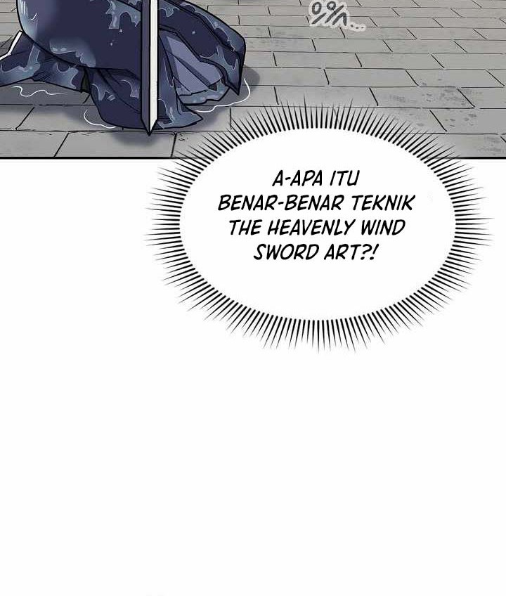 Storm Inn Chapter 72 Gambar 57