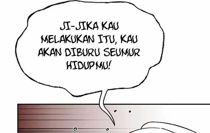 Storm Inn Chapter 62 Gambar 19