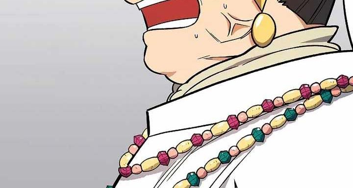 Storm Inn Chapter 62 Gambar 39