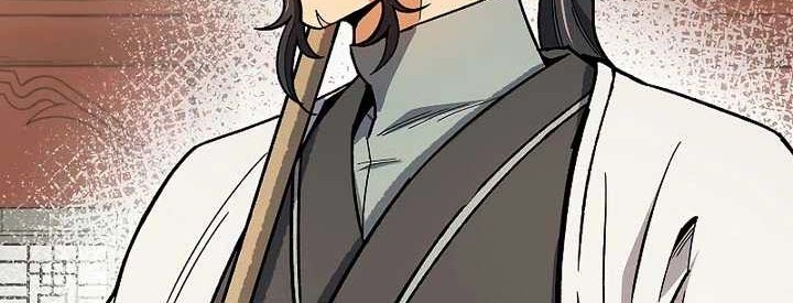 Storm Inn Chapter 62 Gambar 9