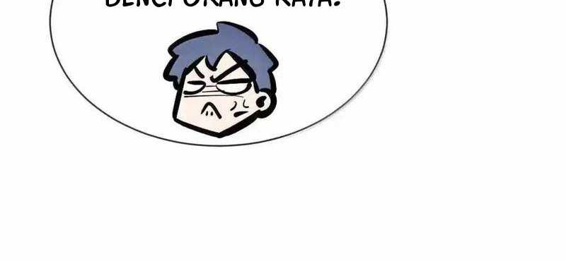 Demon X Angel, Can’t Get Along! Chapter 126.2 Gambar 27