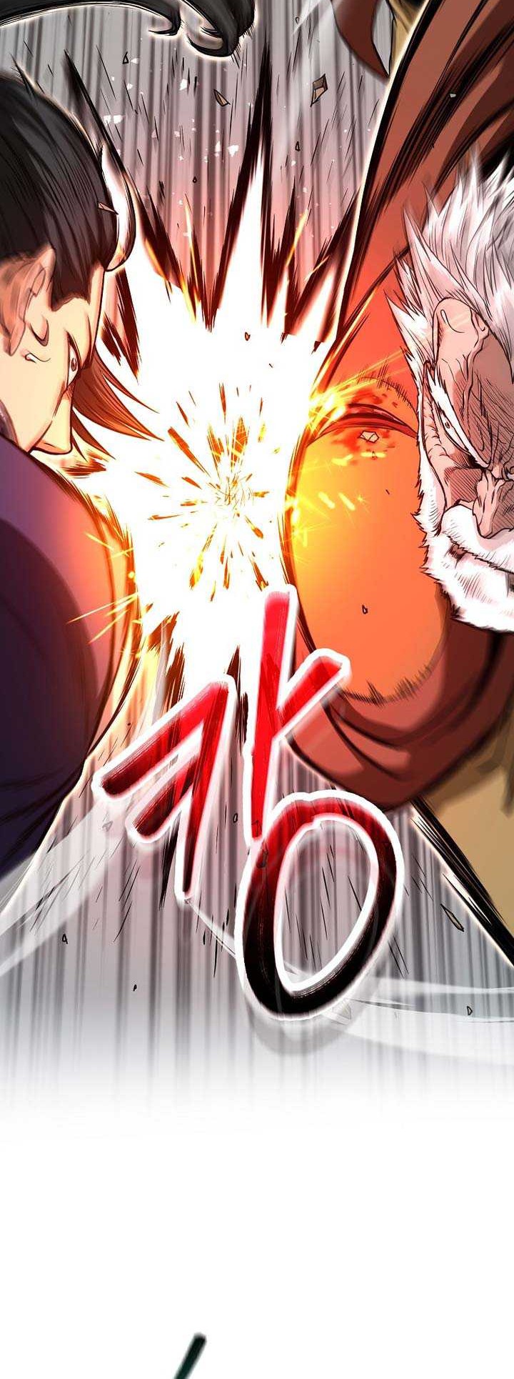 Murim Login - Chapter 216 - Page 23