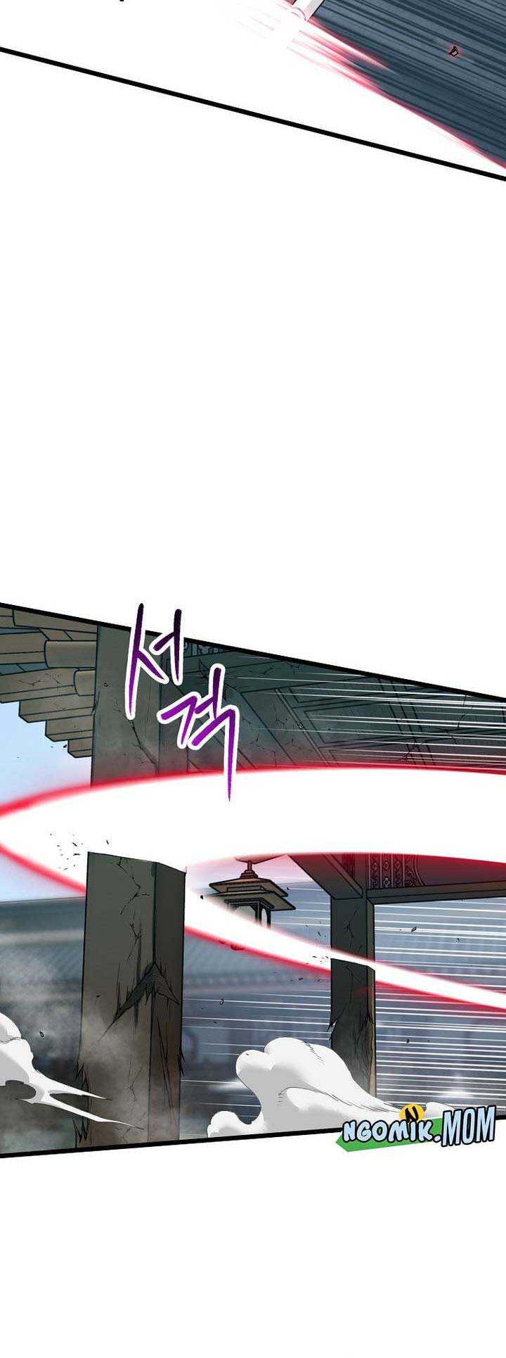 Murim Login - Chapter 216 - Page 25