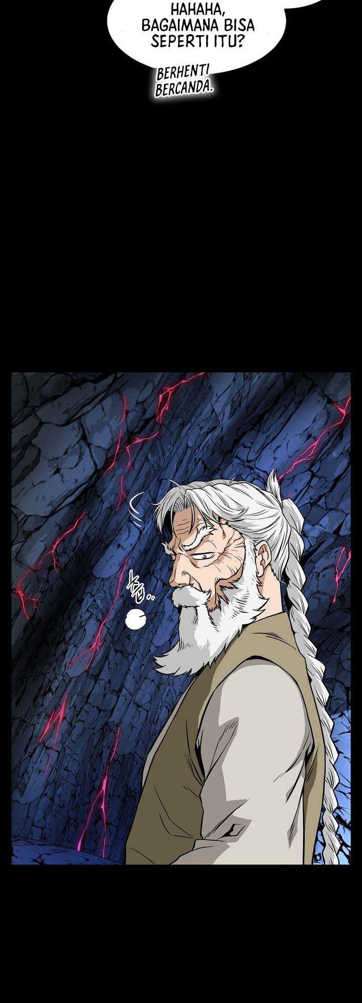 Murim Login - Chapter 216 - Page 53