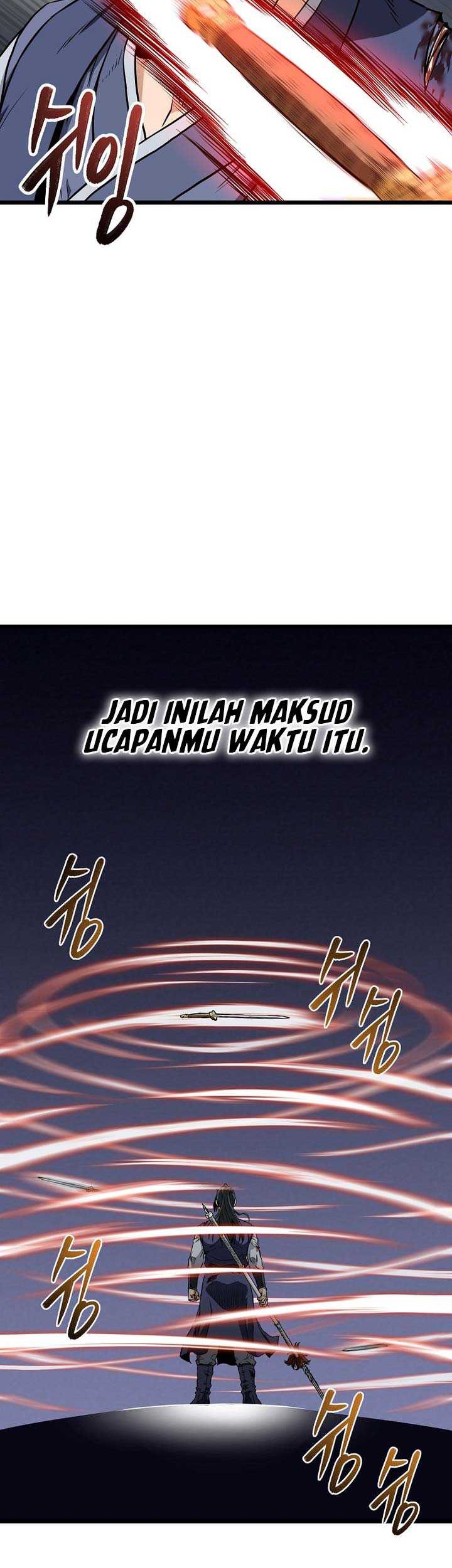 Murim Login - Chapter 216 - Page 55