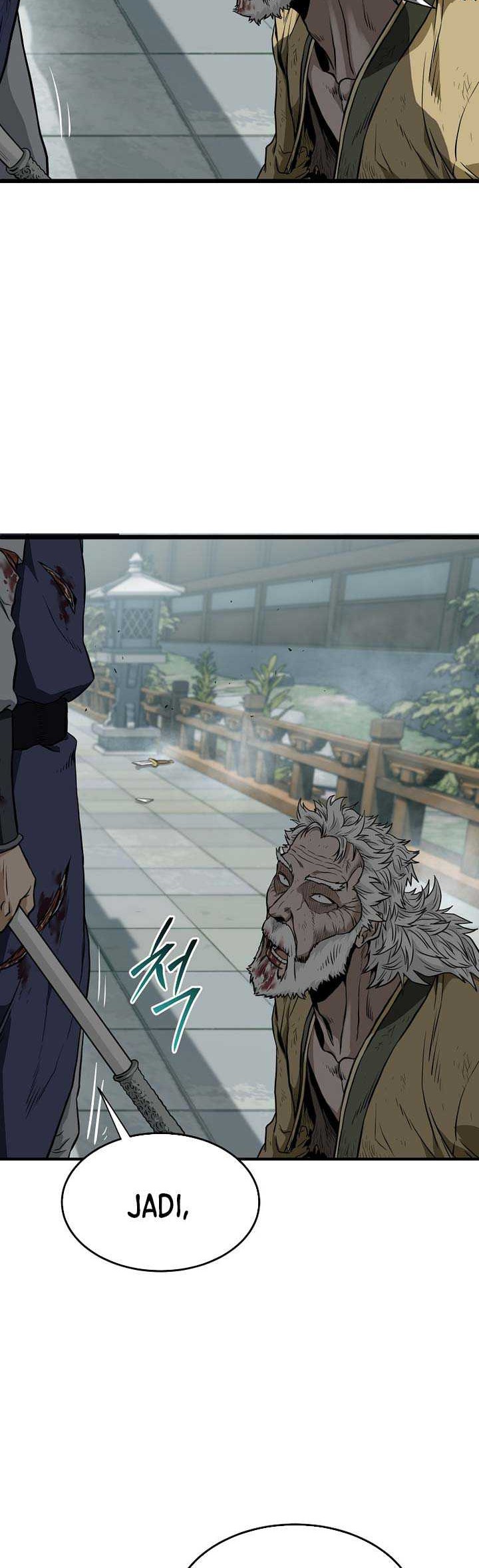 Murim Login - Chapter 216 - Page 59