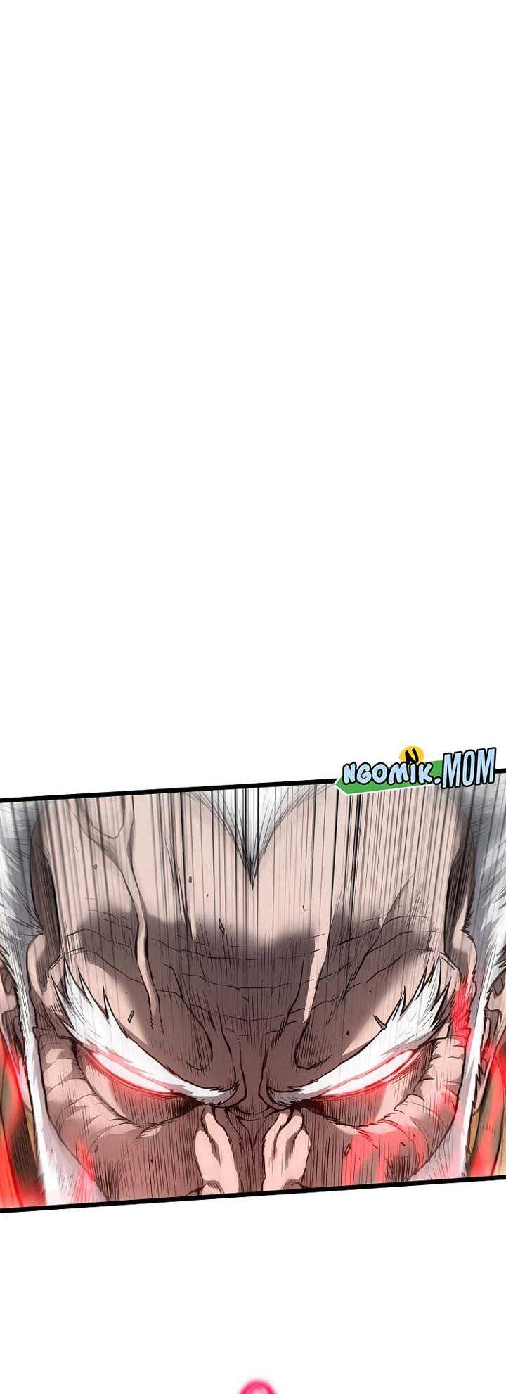 Murim Login - Chapter 216 - Page 5