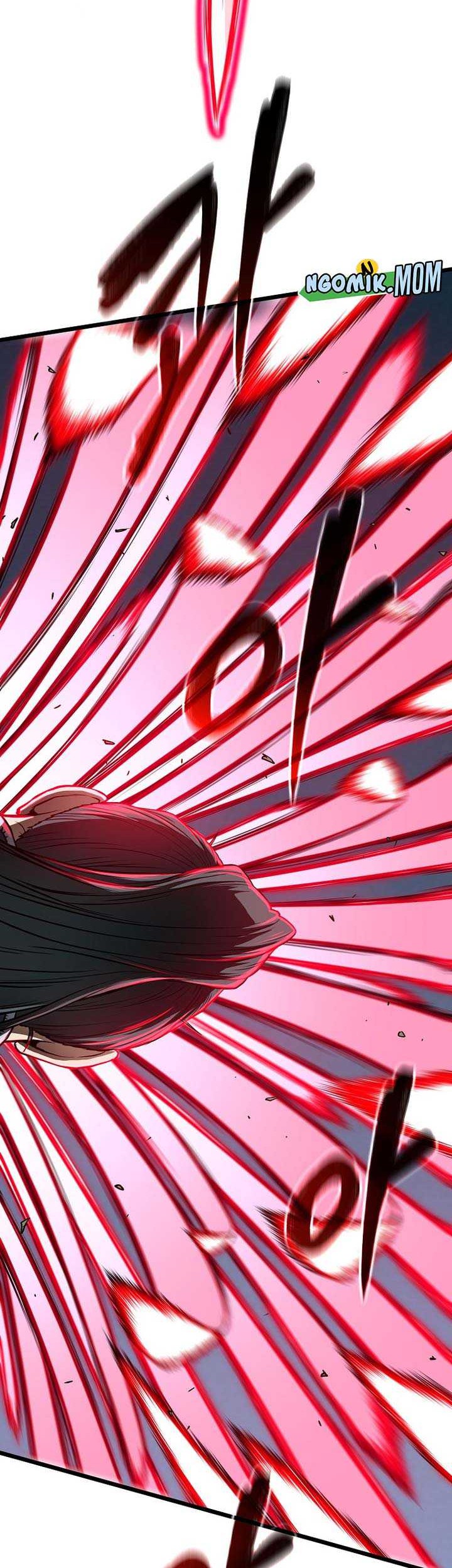 Murim Login - Chapter 216 - Page 7