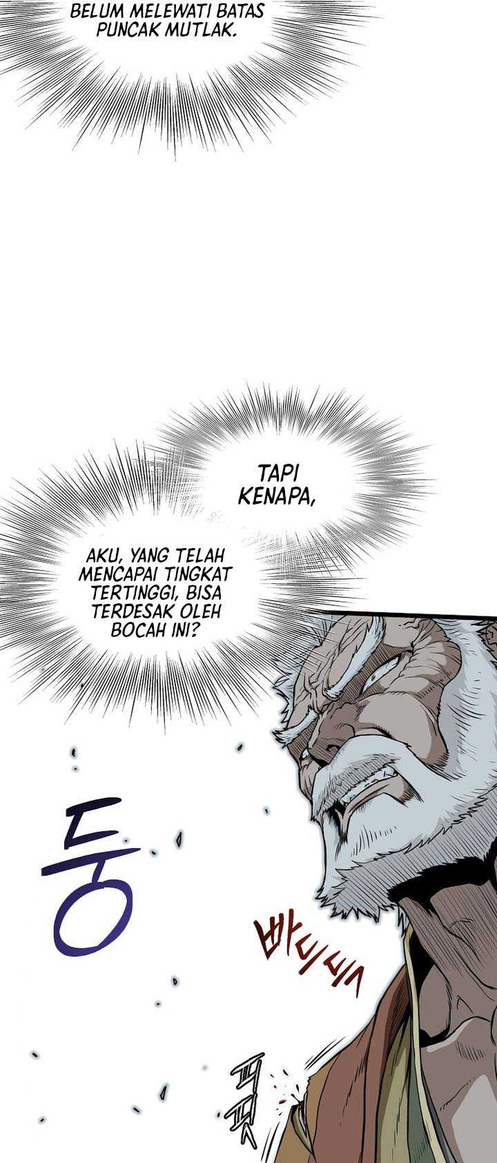 Murim Login - Chapter 216 - Page 15