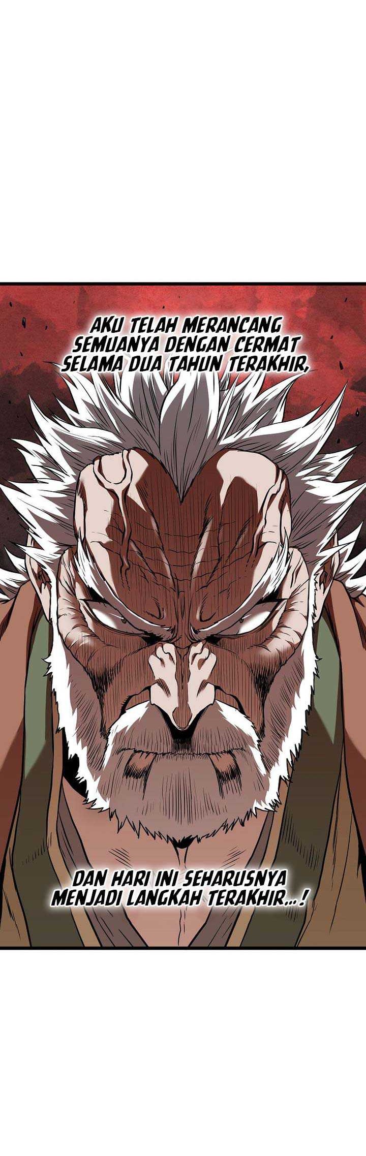 Murim Login - Chapter 215 - Page 27