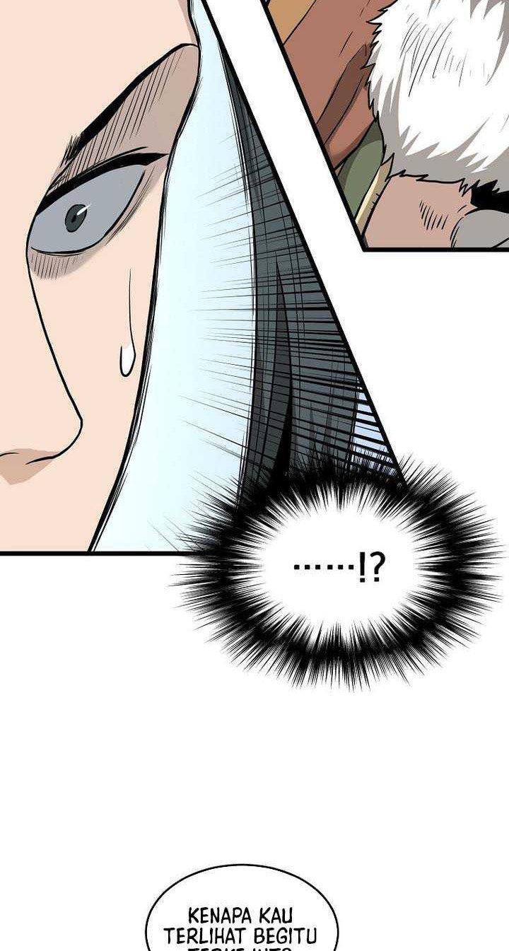 Murim Login - Chapter 214 - Page 19