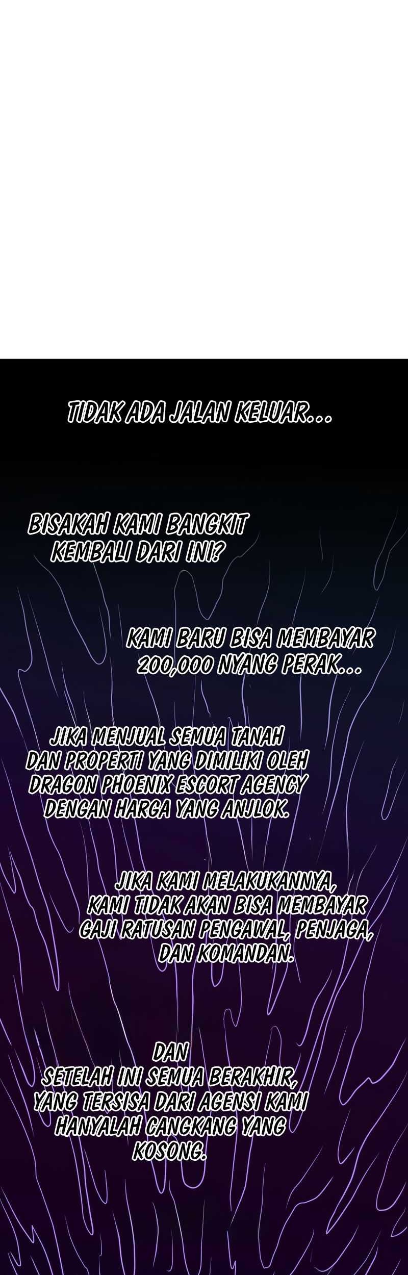 Murim Login - Chapter 213 - Page 44