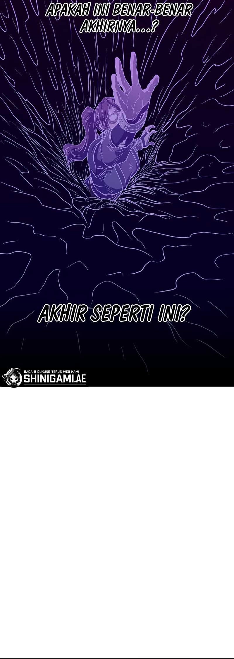 Murim Login - Chapter 213 - Page 45