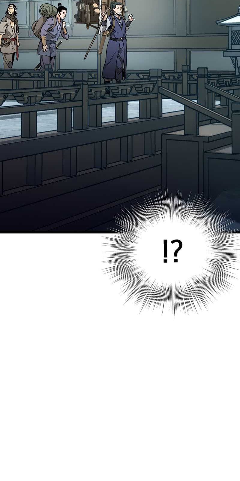 Murim Login - Chapter 213 - Page 49