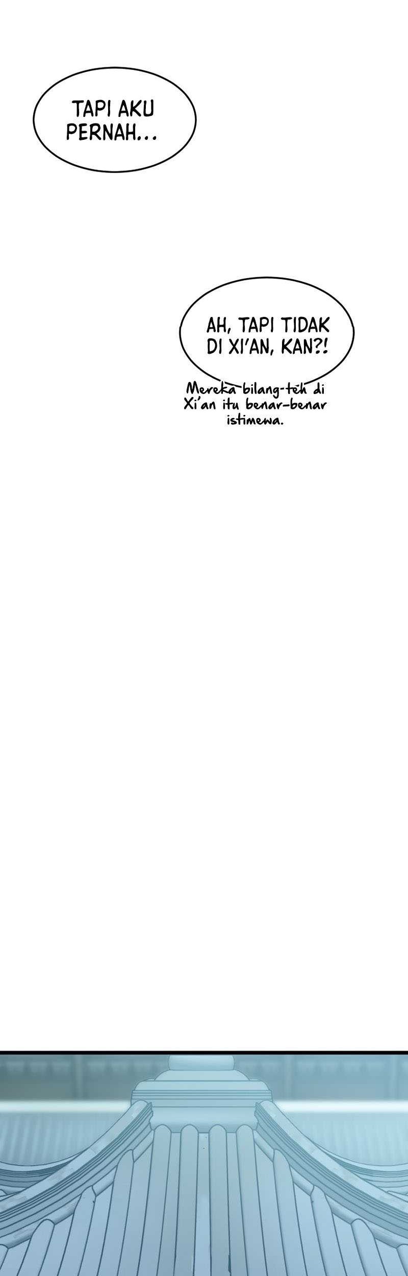 Murim Login - Chapter 213 - Page 4