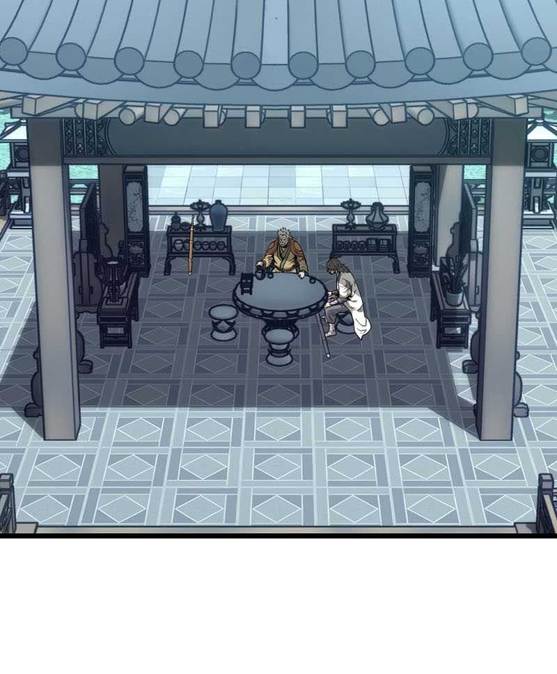 Murim Login - Chapter 213 - Page 5