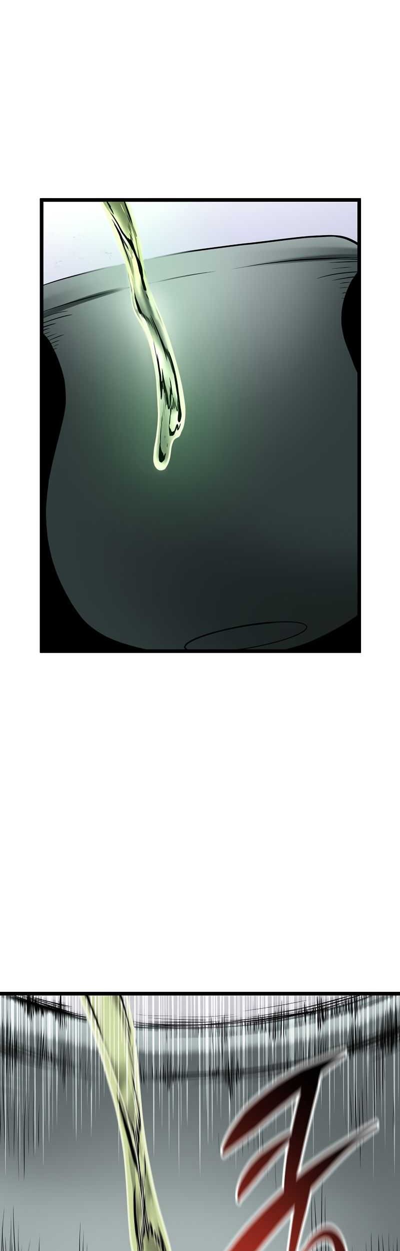 Murim Login - Chapter 213 - Page 8