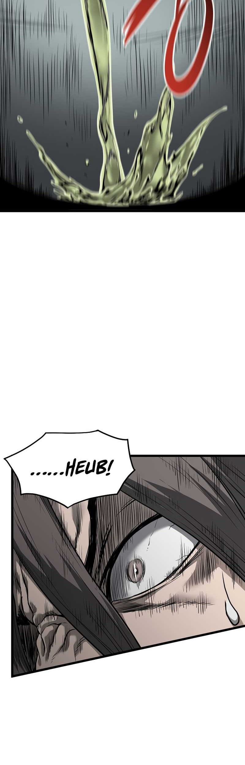 Murim Login - Chapter 213 - Page 9