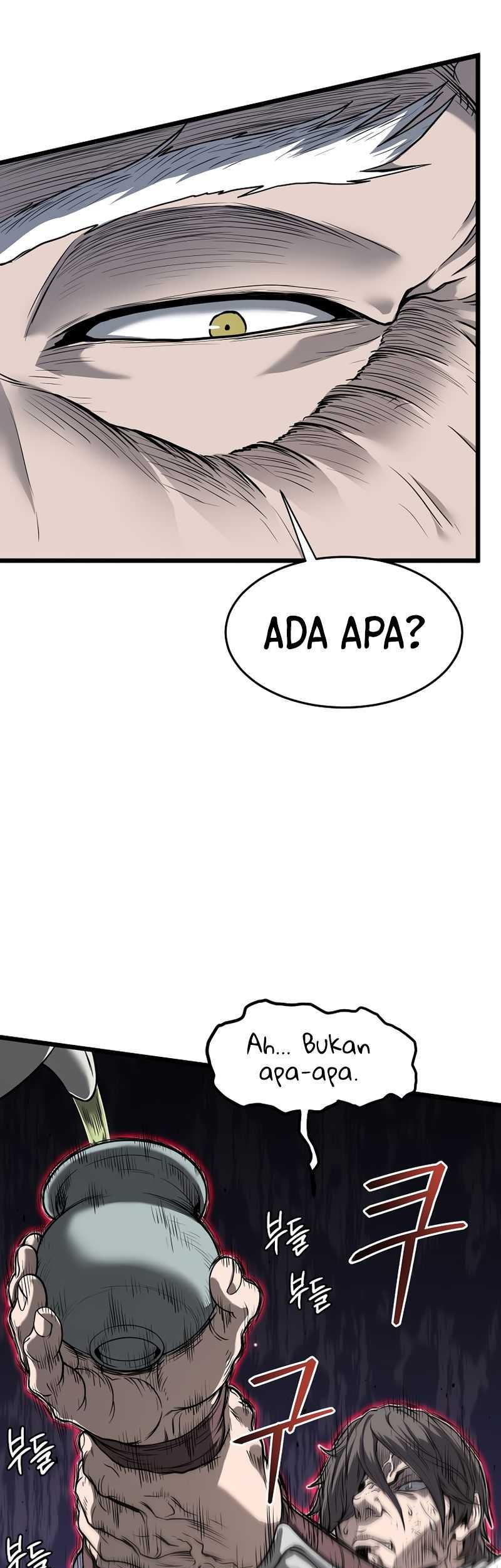 Murim Login - Chapter 213 - Page 10